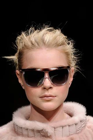 Look 24